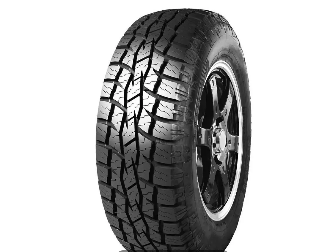 Шина 265/65R18 114T VI-686 AT (Ecovision)